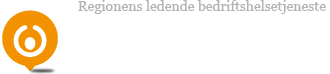 Bedriftshelsen