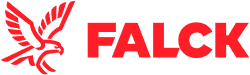 Falck