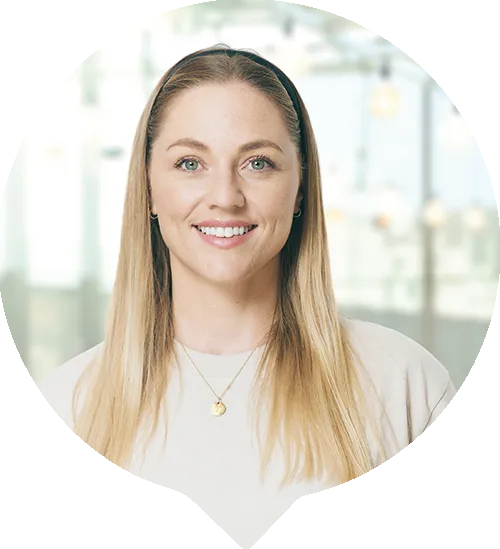 Trine Beate Vikestad