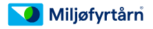 Miljøfyrtårn-sertifikat